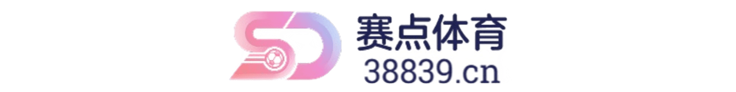 播放器上方广告