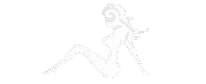 万象宫 - 免费看